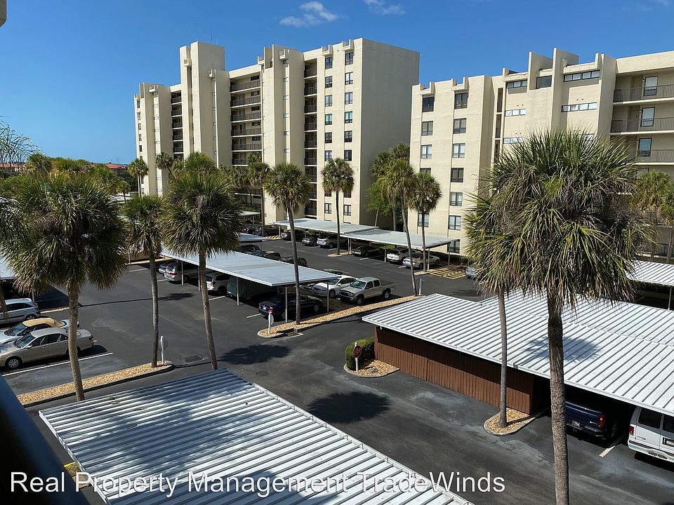 1st image of 2615 Cove Cay Dr Unit 403