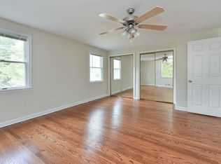 210 Roseland Ave, Essex Fells, NJ 07021