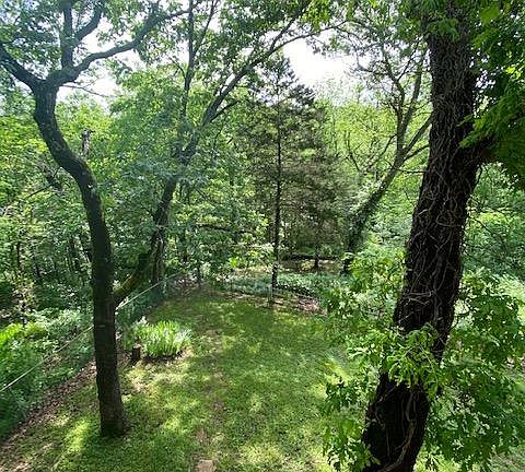 2nd image of 71 Hope Dr
