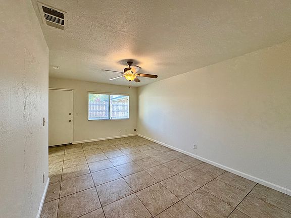 5th image of 365 N Argyle Ave APT 103