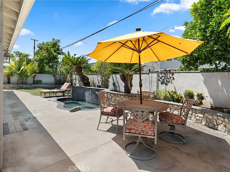 5081 Howard Ave — Photo 27