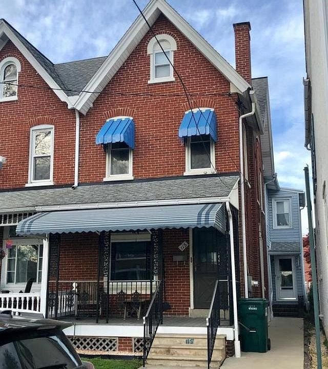 1st image of 115 N Richmond St