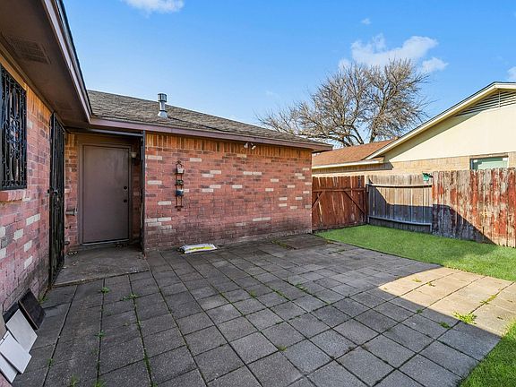 2nd image of 13806 Long Glen Dr #13806