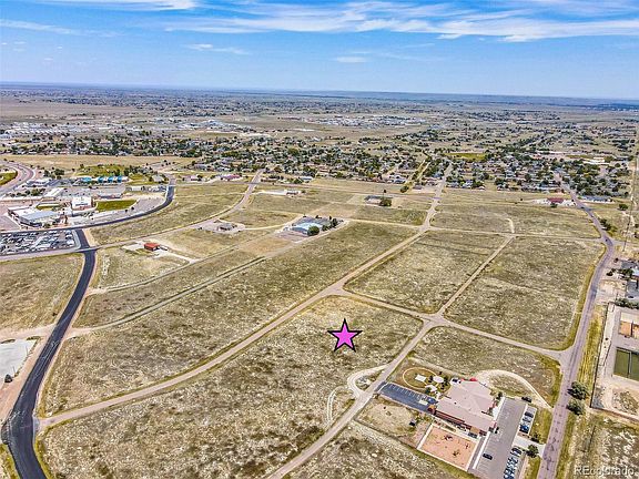 5th image of 116 W Idaho Springs Drive LOT 26