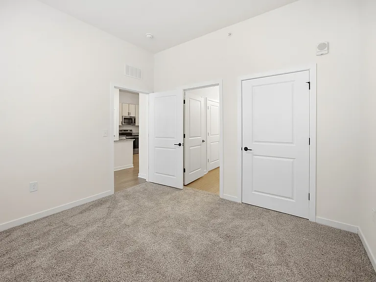 The Anderson — Photo 68