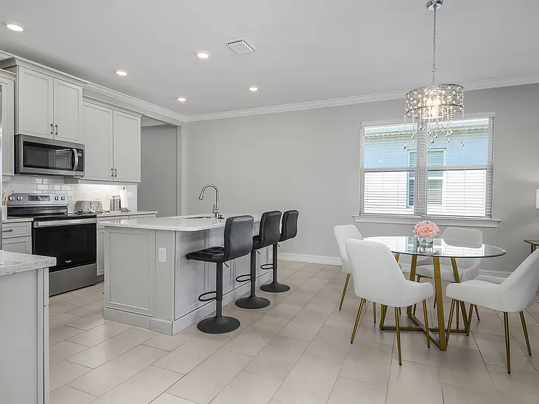 16749 Seasons Coast Dr — Photo 12
