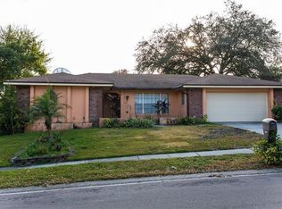 610 Mockingbird Ln, Altamonte Springs, FL 32714