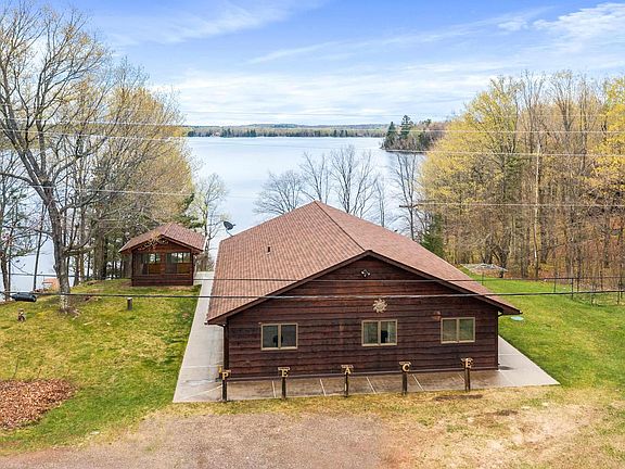 2nd image of 6848 Bear Island Rd