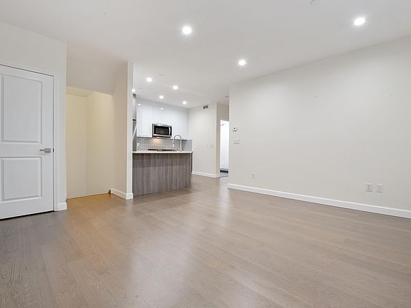 3rd image of 2881 Nostrand Ave #1A