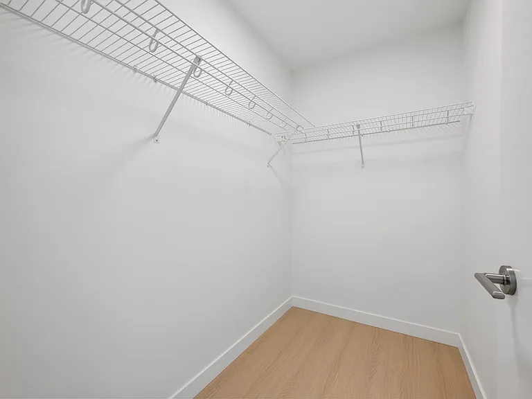 82 1st St #62X — Photo 12