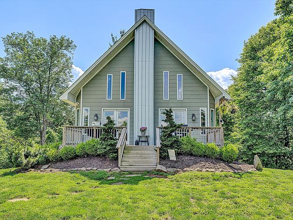 4th image of 777 Hicks Hollow Rd