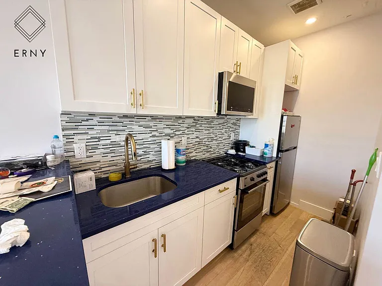 905 Sterling Pl #4A — Photo 5
