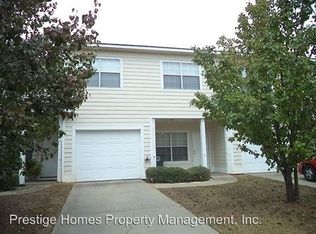 79 Courtyard Way, Enterprise, AL 36330