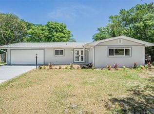 1611 S Keene Rd, Clearwater, FL 33756