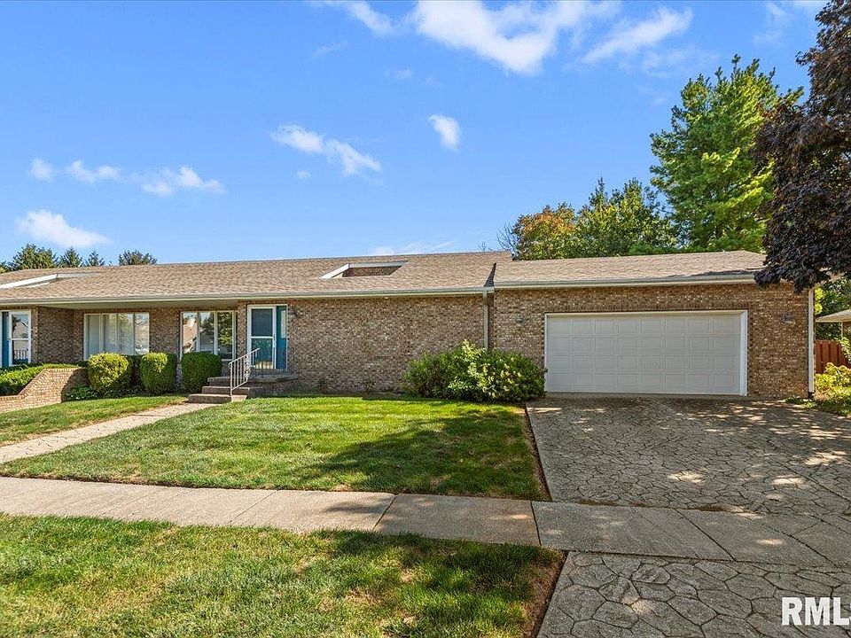 1st image of 608 Westwinds Dr