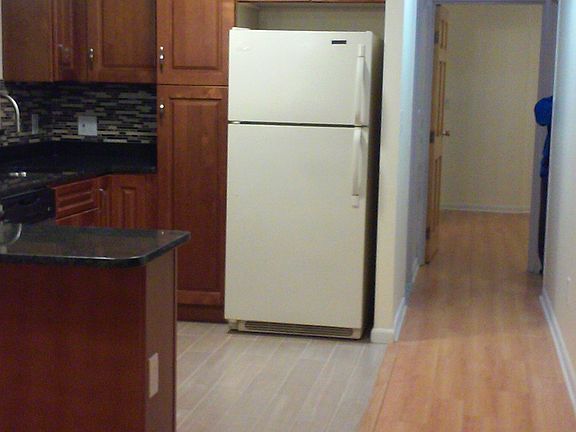 3rd image of 215 Thomas Burgin Pkwy Unit 33