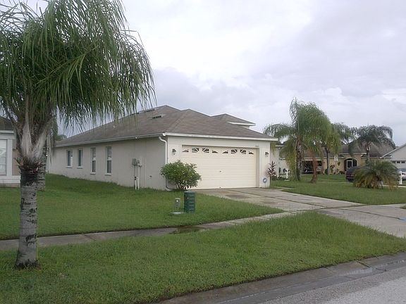2nd image of 7005 Sotra St