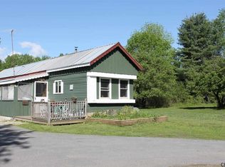 1592 State Highway 30, Mayfield, NY 12117