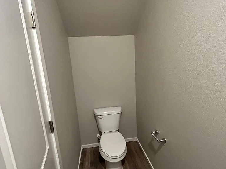 20512 SE Byron Ave — Photo 14