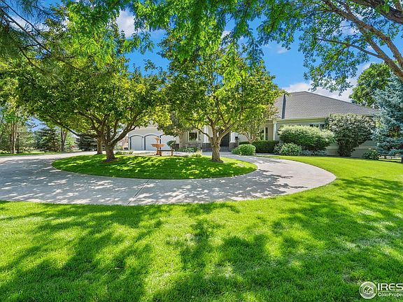 3rd image of 5858 Highland Hills Cir