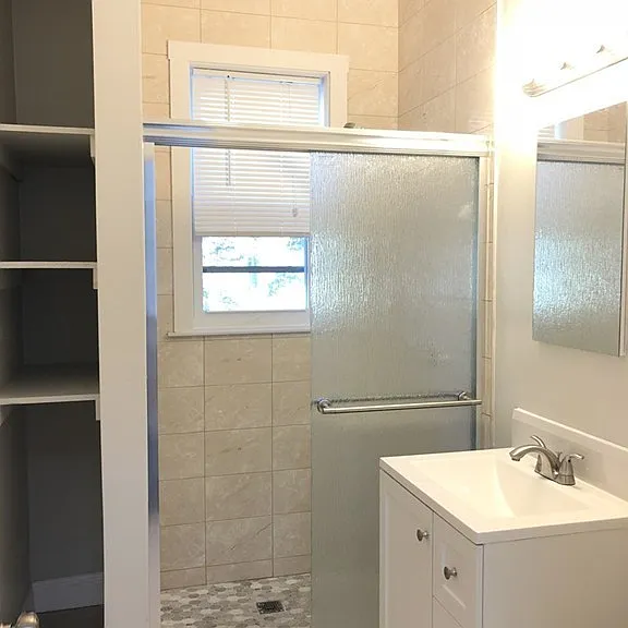 1767 Commonwealth Ave #4 — Photo 7