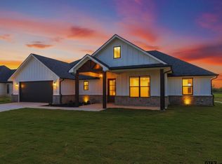 15662 County Road 436, Lindale, TX 75771