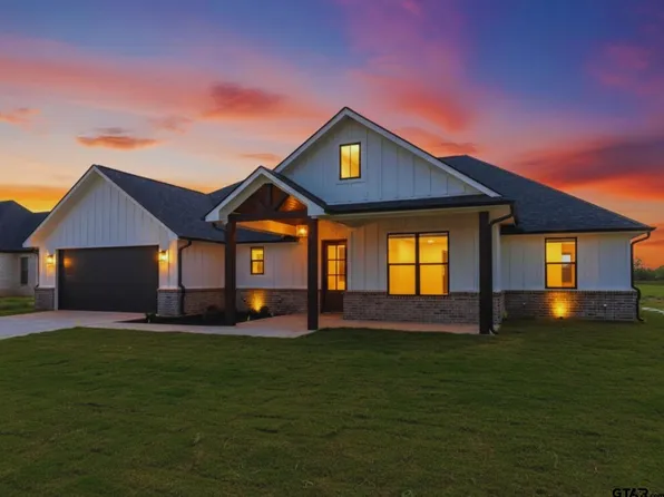 15662 County Road 436, Lindale, TX 75771