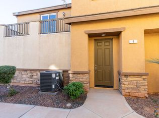 418 Cool Creek Ct UNIT 6, Brawley, CA 92227