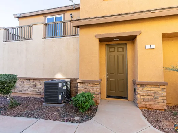 418 Cool Creek Ct Unit 6, Brawley, CA 92227