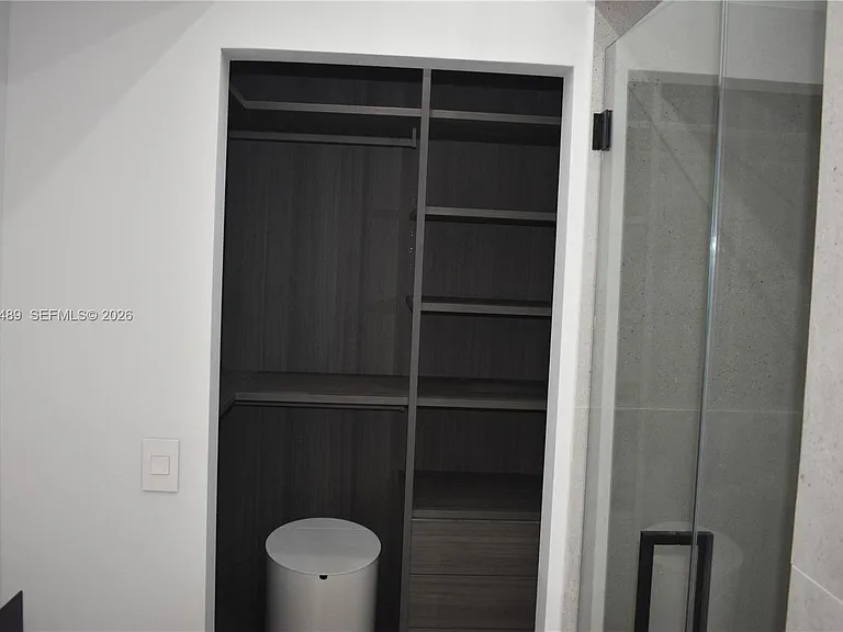 6365 Collins Ave #1211 — Photo 12