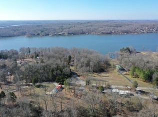 0 Beaver Rd, Eva, TN 38333