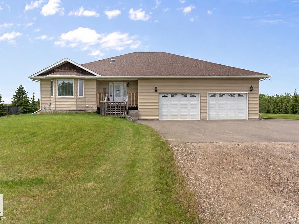 1st image of 42310 Township Road 632