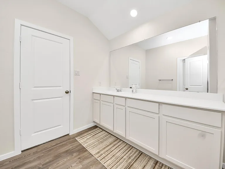 4222 Sonora Prairie Trl — Photo 20