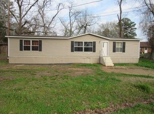 1115 N North 5th St, Natchitoches, LA 71457