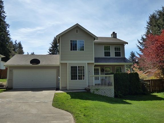 2nd image of 7908 70th St NW