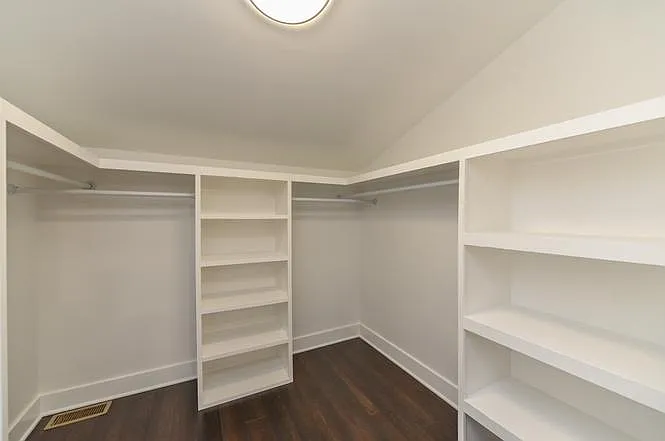 248 Bell Rd — Photo 36