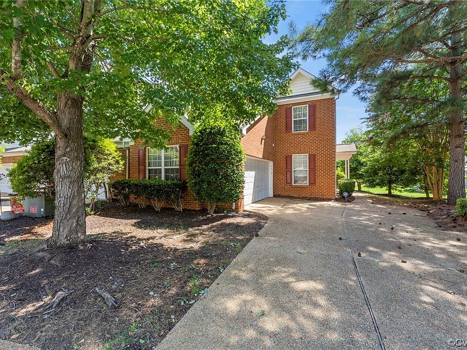 1st image of 4412 Pleasant View Dr