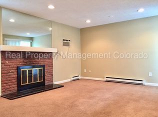 4060 S Atchison Way APT 103, Aurora, CO 80014