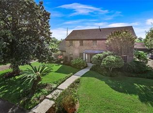 3633 Red Oak Ct, New Orleans, LA 70131