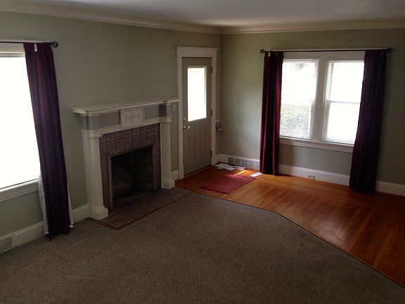 4th image of 2578 Cypress Way