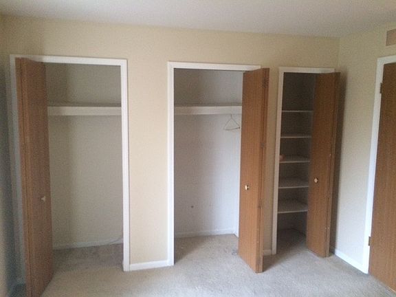 5th image of 42691 Lilley Pointe Dr