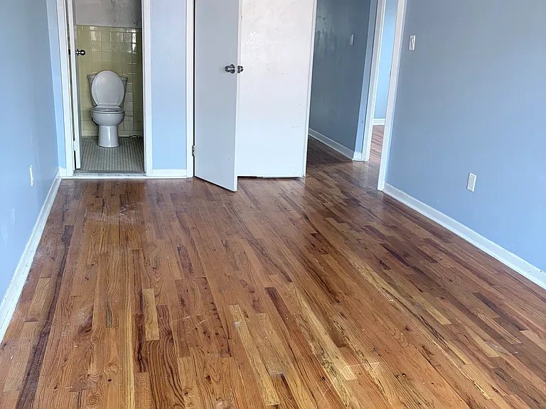 5501 96th St #2F — Photo 11