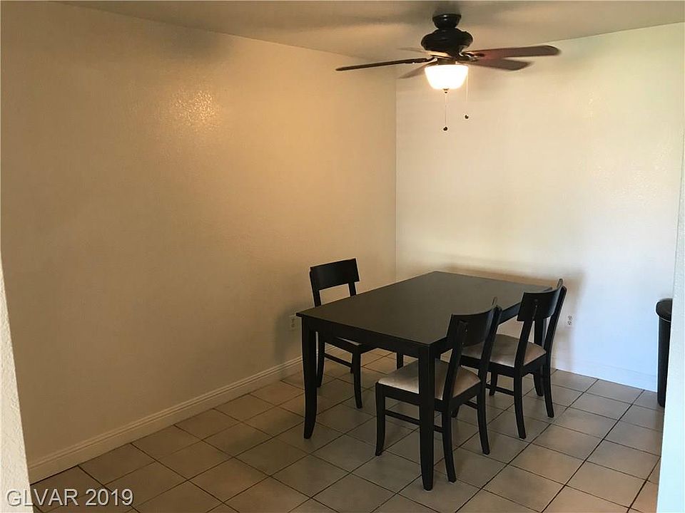 1st image of 5055 W Hacienda Ave Unit 1044