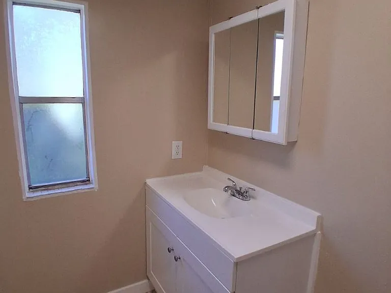 462 Tunnel Mountain Rd — Photo 25