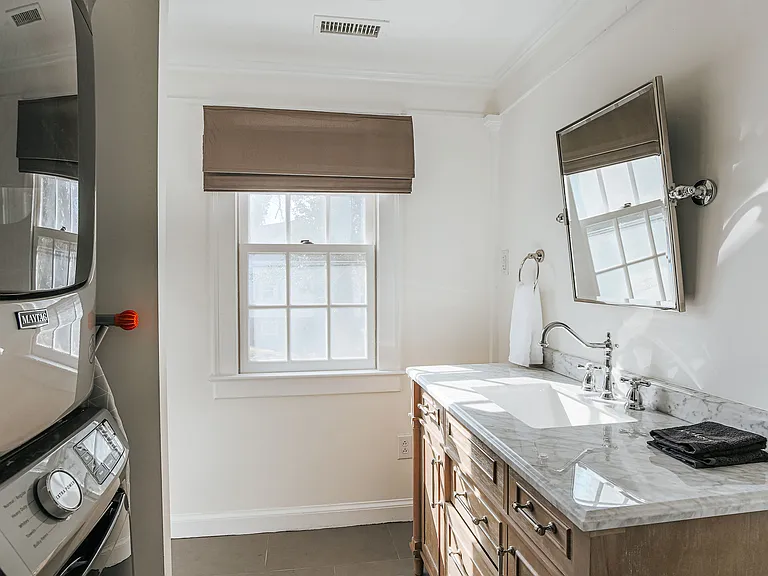 516 Valley Rd #A — Photo 18