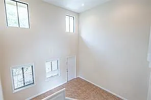 6094 Live Oak Ct — Photo 19