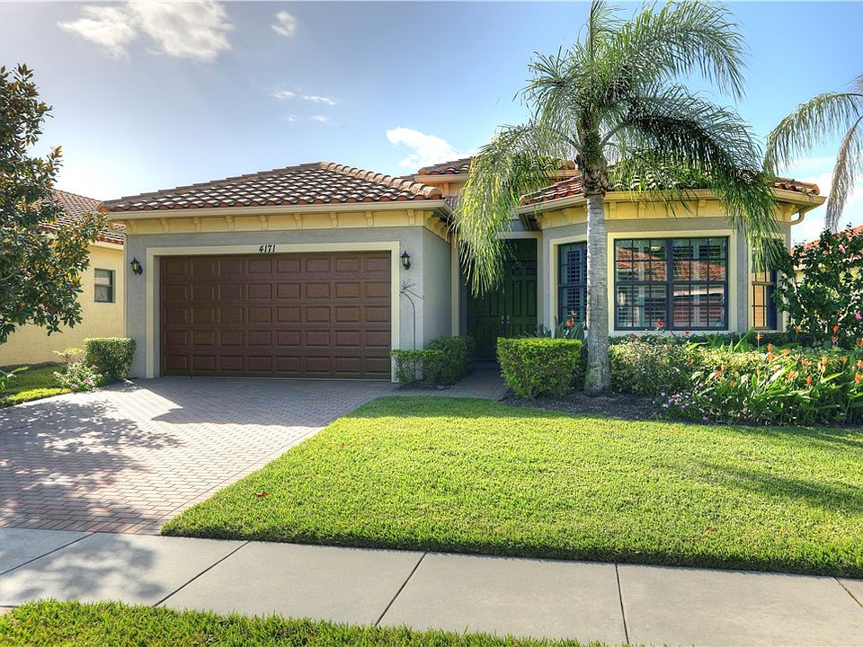1st image of 4171 56th Ln