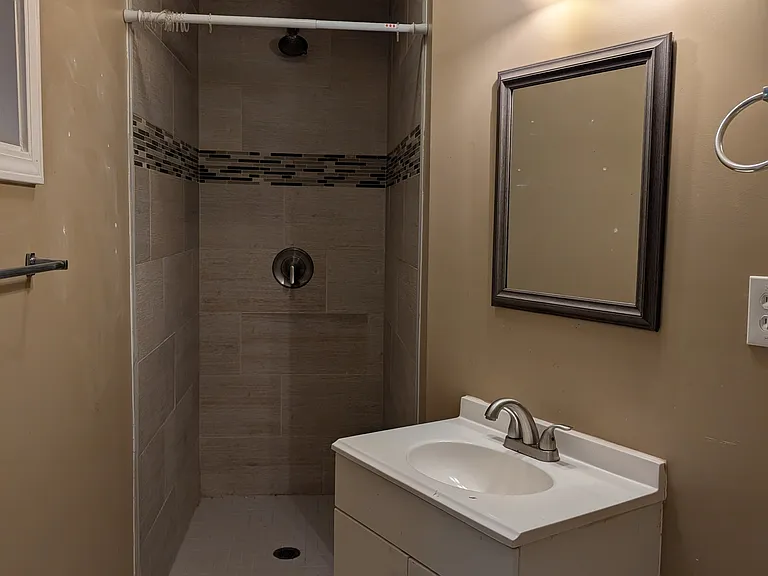 1558 Deauville Ct NW — Photo 4