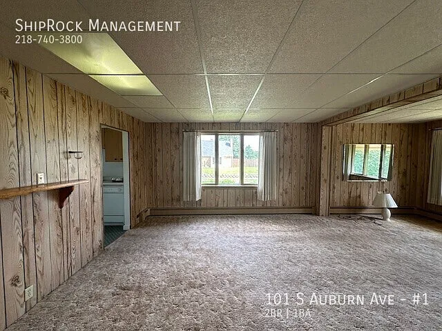 101 S Auburn Ave #1 — Photo 4