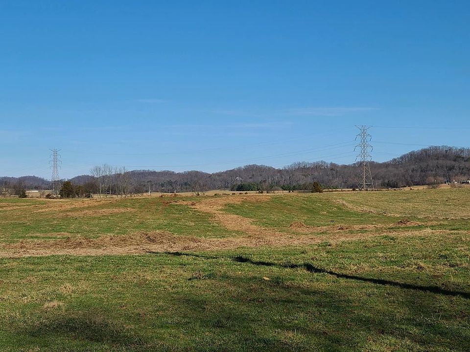 1st image of 606 Tom Breeden Rd Lot 6